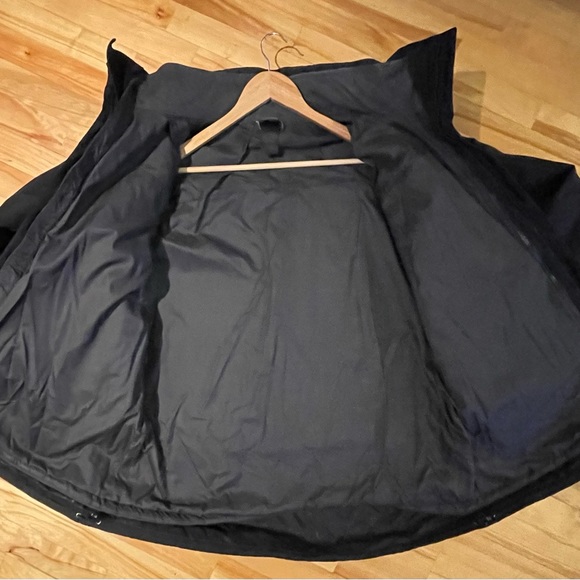 North Face Jacket - Picture 2 of 4